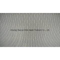 Metal Plate/Sheet Price 304/316L/321 Perforated Stainless Steel